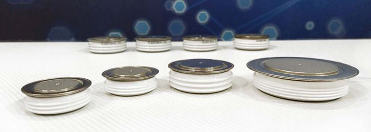 Power Rectifier Diodes