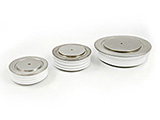 Fast Recovery Diodes Powerex