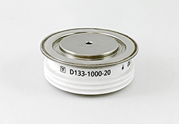 Diode 1000A