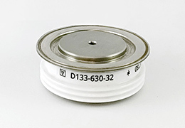 Diode 630A