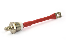 Diode 160A