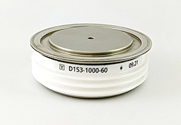 Diode 1000A
