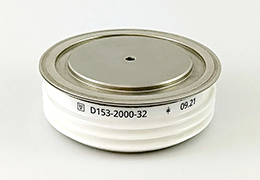 Diode 2000A