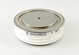 Diode 2500A