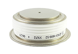 Diode 1600A