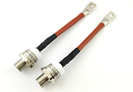 Diode 500A