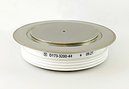 Diode 3200A