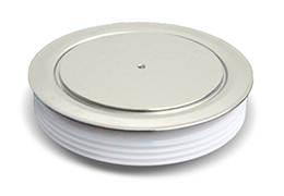 Diode 4000A