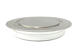 Diode 5000A