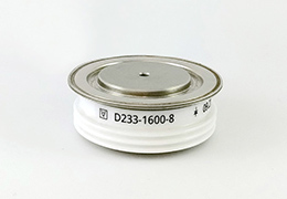 Diode 1600A