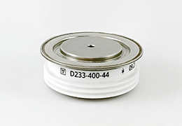 Diode 400A