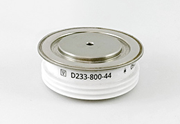 Diode 800A