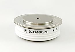 Diode 1000A