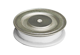 Diode 1600A