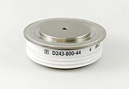 Diode 800A