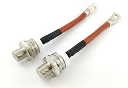 Diode 250A