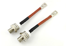 Diode 400A