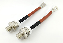 Diode 500A