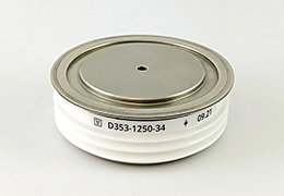 Diode 1250A