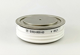 Diode 800A