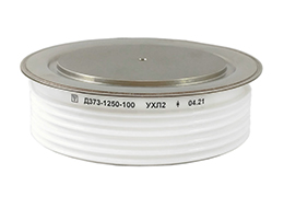 Diode 1250A
