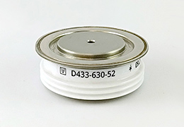 Diode 630A