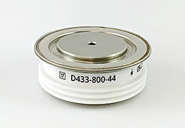 Diode 800A