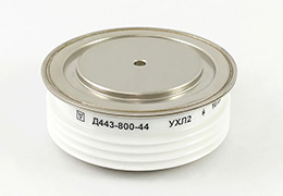 Diode 800A