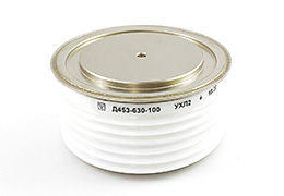 Diode 630A