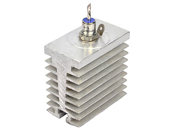 Air Heatsink