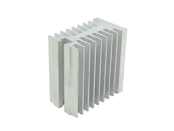 Air Heatsink