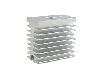 Air Heatsink