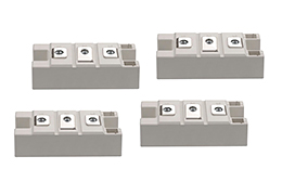 Diode Modules AMKD 162-12