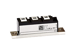 Diode Modules