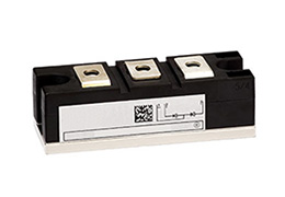 Diode Modules