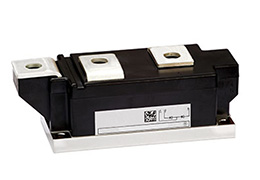 Diode Modules
