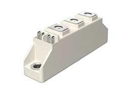 Diode Modules