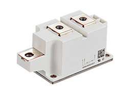 Diode Modules