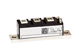 Thyristor Diode Modules