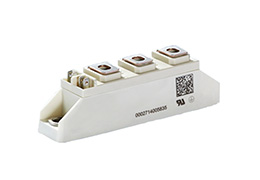 Thyristor Diode Modules