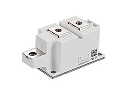 Thyristor Diode Modules