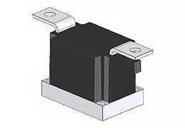 Single Diode Module