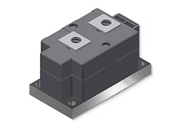 Single Diode Module