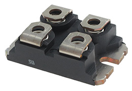 Single Thyristor Module