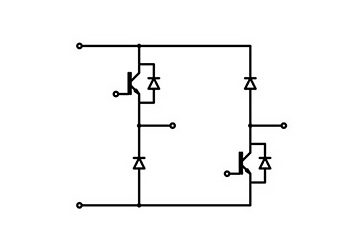 Topology