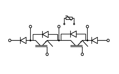Topology