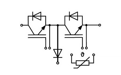 Topology