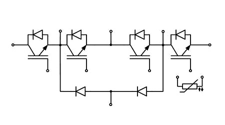 Topology