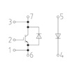FZ825R33HE4D circuit