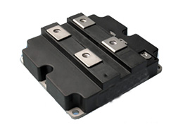 IGBT Module FZ1000R33HE3